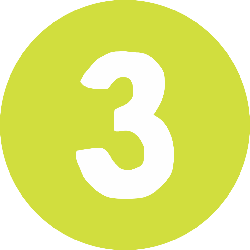 Numbers And Counting Games For Kindergarten Cool Kindergarten