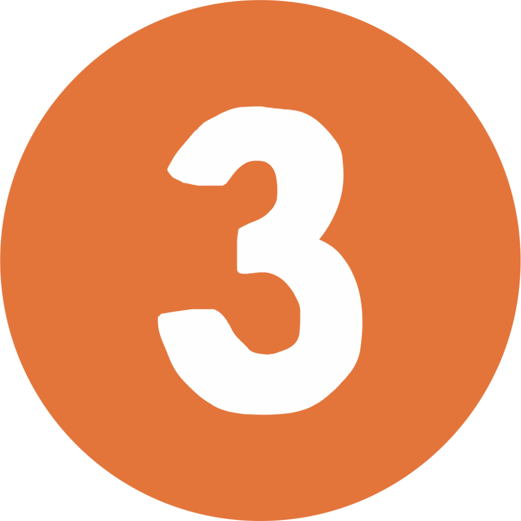 level 3 game 3 Cool Kindergarten