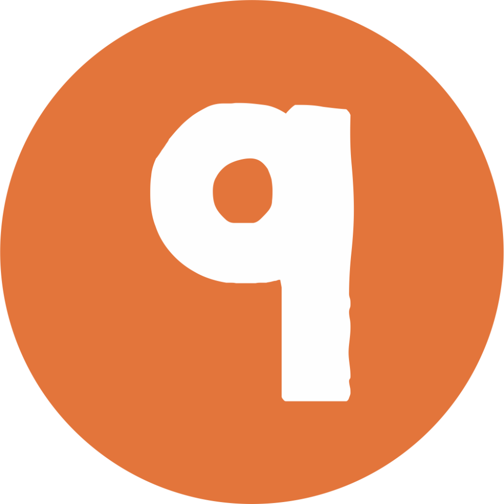 Making CVC Words Online Games For Kindergarten Cool Kindergarten making-cvc-words-online-games-for-kindergarten-cool-kindergarten