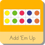 Youtube Math Videos for Kindergarten - Cool Kindergarten