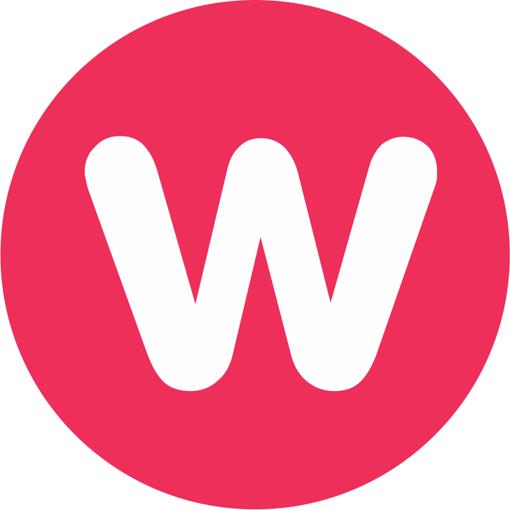 How to write lowercase x Cool Kindergarten