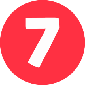 Let’s Learn the Letter Zz - Cool Kindergarten