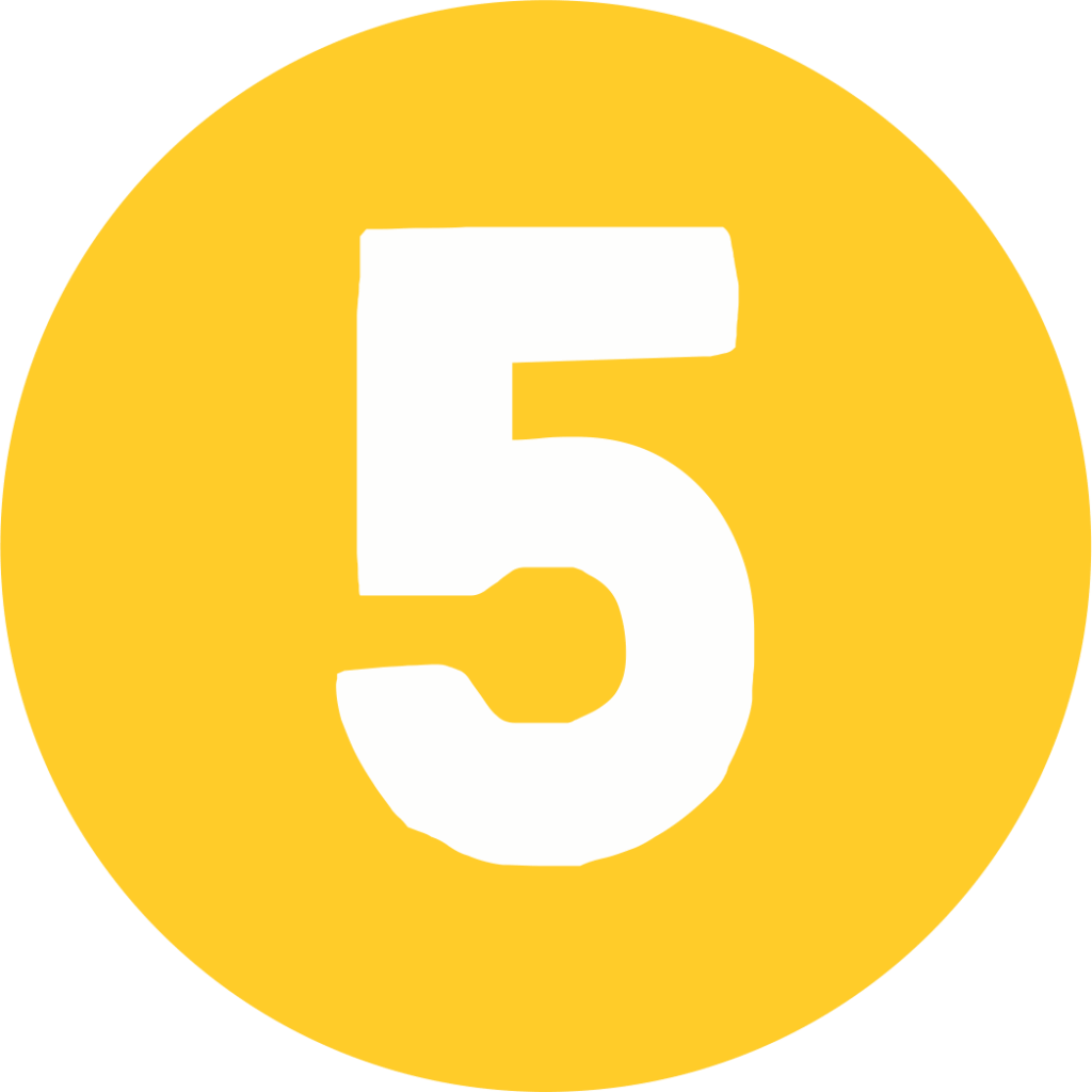 let-s-learn-the-letter-ll-cool-kindergarten