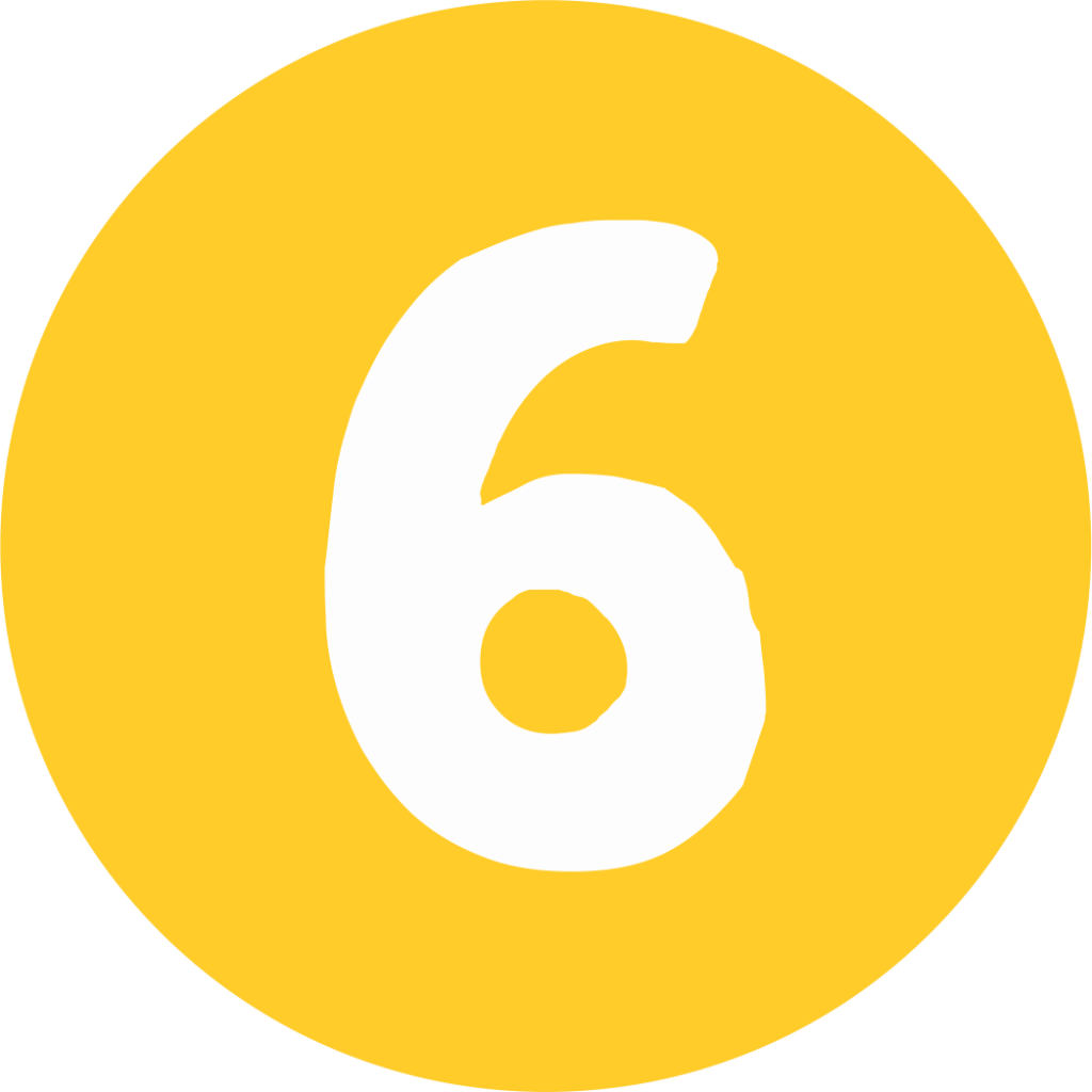 let-s-learn-the-letter-ll-cool-kindergarten