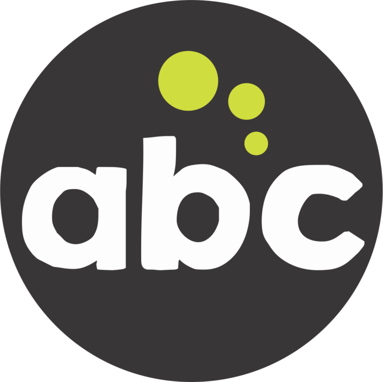 ABC Games for Kindergarten | Alphabet | Letter Recognition - Cool ...