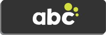 abc footer